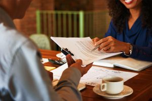 Why Consider Doing Business in Brazil?